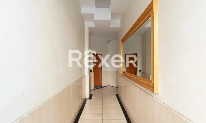 Rexer-Milano-Bilocale-ristrutturato-e-arredato-libero-subito-Via-Visconti-dAragona-Altro