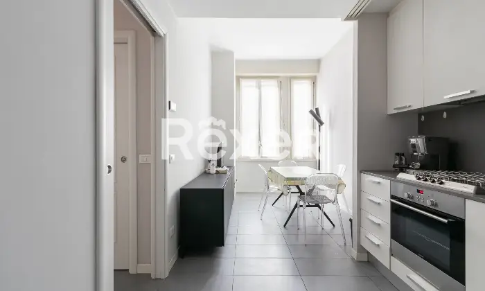 Rexer-Milano-Bilocale-ristrutturato-e-arredato-libero-subito-Via-Visconti-dAragona-Altro