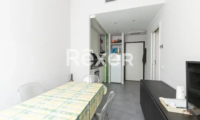 Rexer-Milano-Bilocale-ristrutturato-e-arredato-libero-subito-Via-Visconti-dAragona-Altro