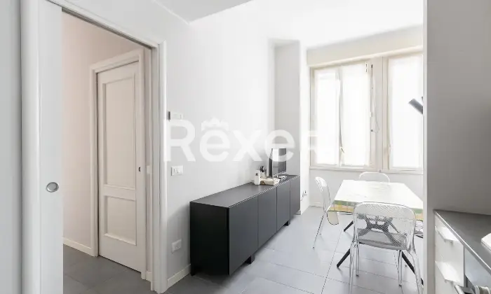 Rexer-Milano-Bilocale-ristrutturato-e-arredato-libero-subito-Via-Visconti-dAragona-Altro