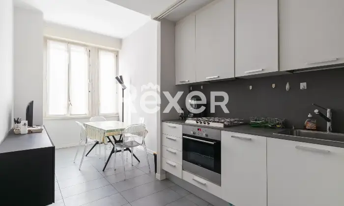 Rexer-Milano-Bilocale-ristrutturato-e-arredato-libero-subito-Via-Visconti-dAragona-Altro