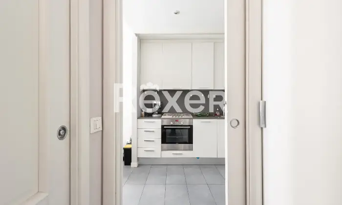Rexer-Milano-Bilocale-ristrutturato-e-arredato-libero-subito-Via-Visconti-dAragona-Altro