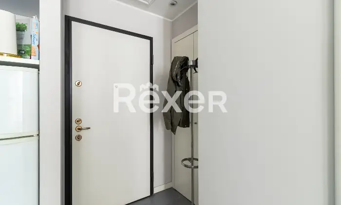 Rexer-Milano-Bilocale-ristrutturato-e-arredato-libero-subito-Via-Visconti-dAragona-Altro