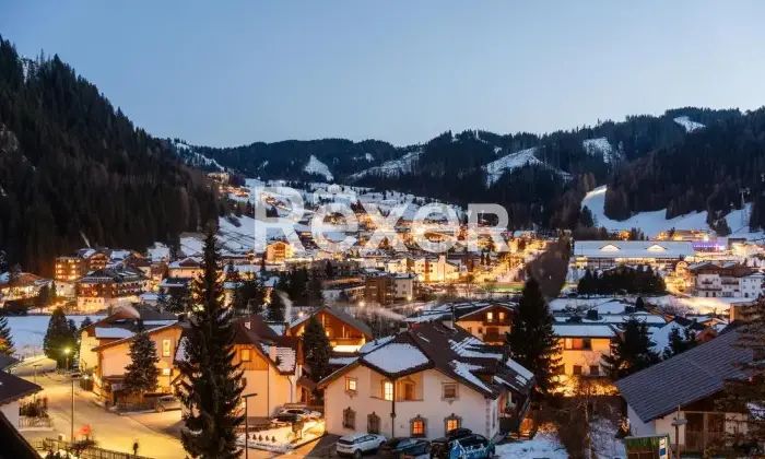 Rexer-Corvara-in-Badia-Multipropieta-in-vendita-in-Strada-Sassongher-a-Corvara-in-Badia-Altro