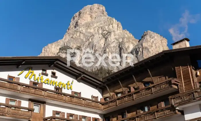 Rexer-Corvara-in-Badia-Multipropieta-in-vendita-in-Strada-Sassongher-a-Corvara-in-Badia-Altro
