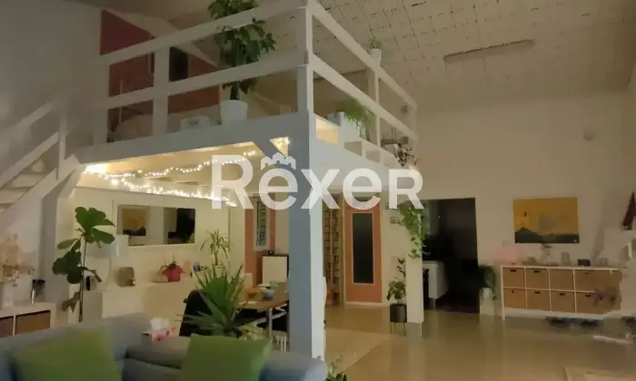 Rexer-CastellArquato-Casa-indipendente-in-vendita-in-Via-dei-Rivi-a-CastellArquato-Altro