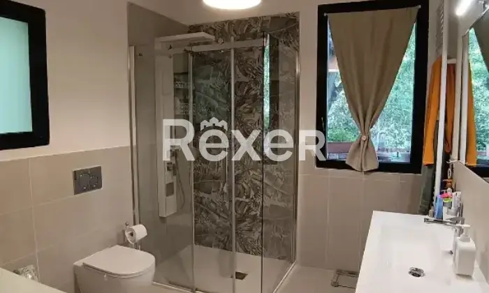 Rexer-CastellArquato-Casa-indipendente-in-vendita-in-Via-dei-Rivi-a-CastellArquato-Altro