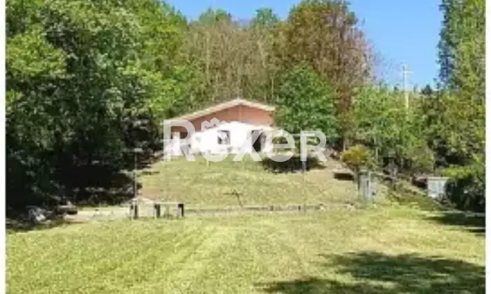 Rexer-CastellArquato-Casa-indipendente-in-vendita-in-Via-dei-Rivi-a-CastellArquato-Altro