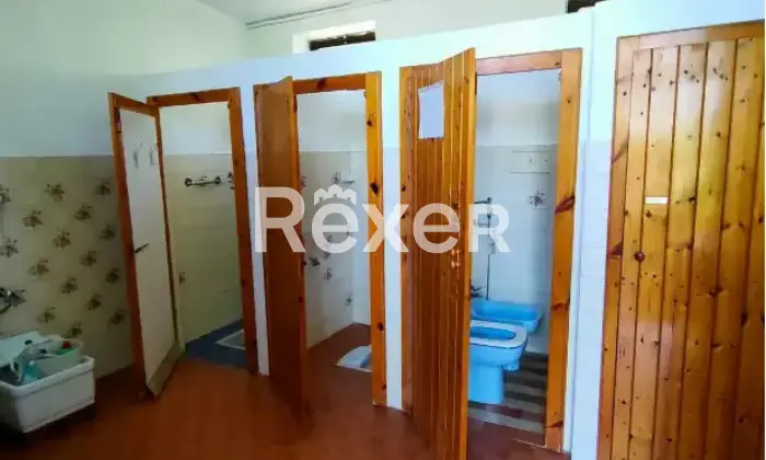 Rexer-CastellArquato-Casa-indipendente-in-vendita-in-Via-dei-Rivi-a-CastellArquato-Altro
