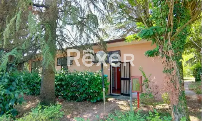 Rexer-CastellArquato-Casa-indipendente-in-vendita-in-Via-dei-Rivi-a-CastellArquato-Altro