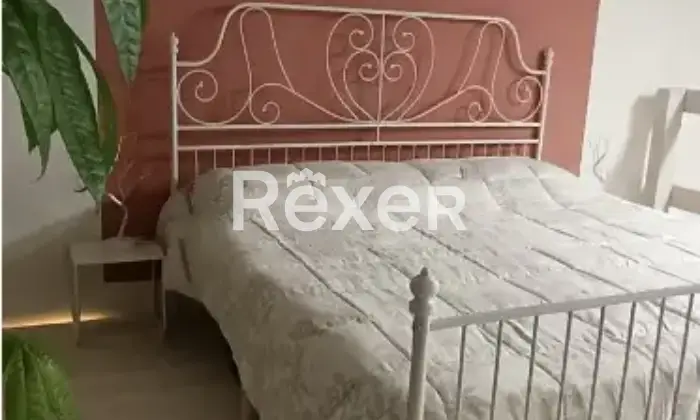 Rexer-CastellArquato-Casa-indipendente-in-vendita-in-Via-dei-Rivi-a-CastellArquato-Altro