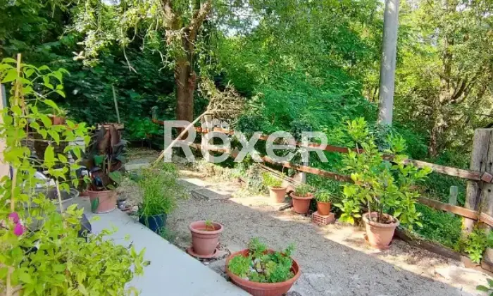Rexer-CastellArquato-Casa-indipendente-in-vendita-in-Via-dei-Rivi-a-CastellArquato-Altro