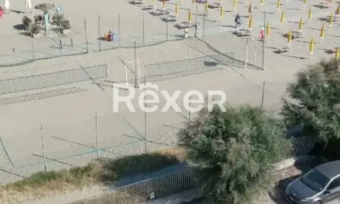 Rexer-Ravenna-Bilocale-in-vendita-in-Viale-Francesco-Petrarca-a-Ravenna-Altro