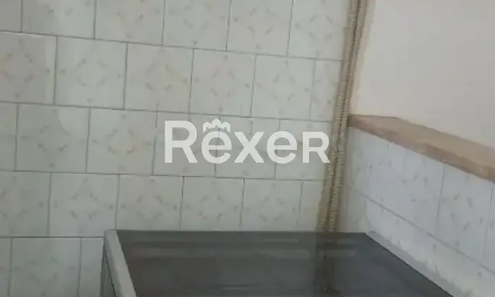 Rexer-Ravenna-Bilocale-in-vendita-in-Viale-Francesco-Petrarca-a-Ravenna-Altro