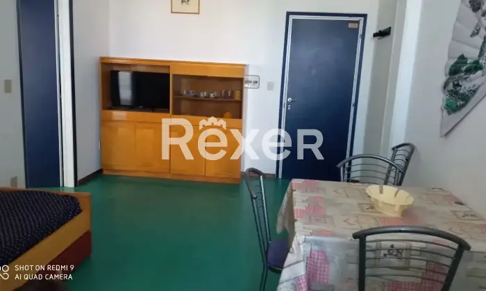Rexer-Ravenna-Bilocale-in-vendita-in-Viale-Francesco-Petrarca-a-Ravenna-Altro