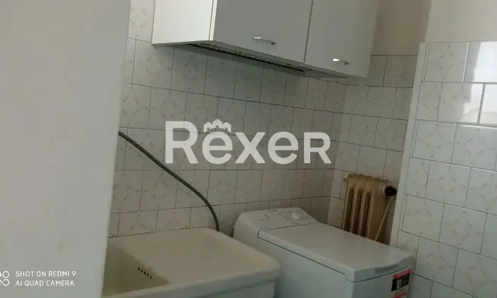 Rexer-Ravenna-Bilocale-in-vendita-in-Viale-Francesco-Petrarca-a-Ravenna-Altro