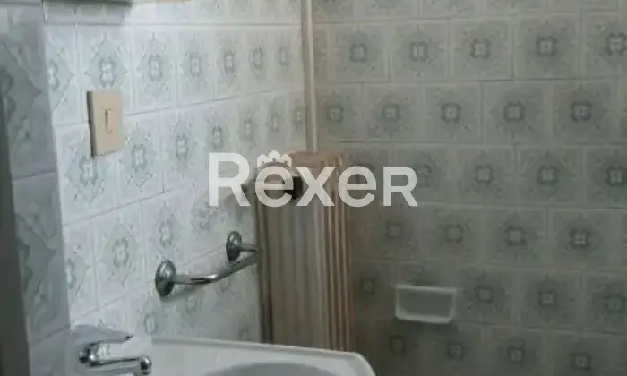 Rexer-Ravenna-Bilocale-in-vendita-in-Viale-Francesco-Petrarca-a-Ravenna-Altro