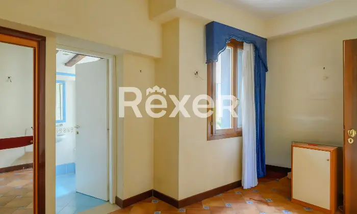 Rexer-Venezia-Appartamento-Altro