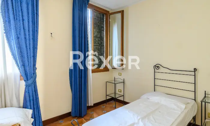 Rexer-Venezia-Appartamento-Altro