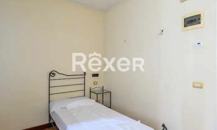 Rexer-Venezia-Appartamento-Altro