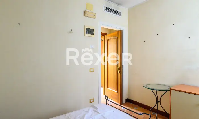 Rexer-Venezia-Appartamento-Altro