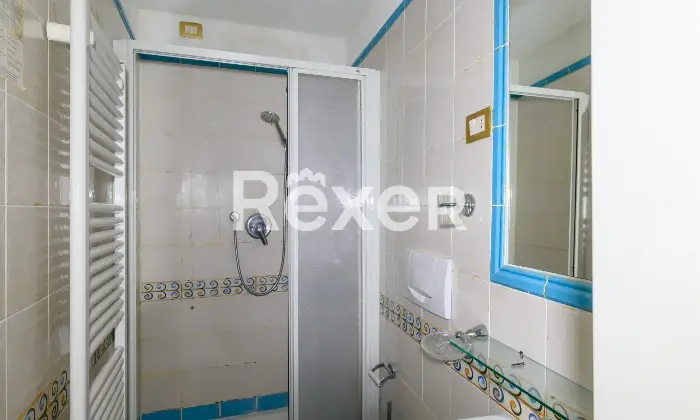 Rexer-Venezia-Appartamento-Altro