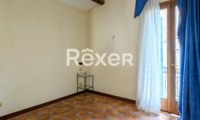 Rexer-Venezia-Appartamento-Altro