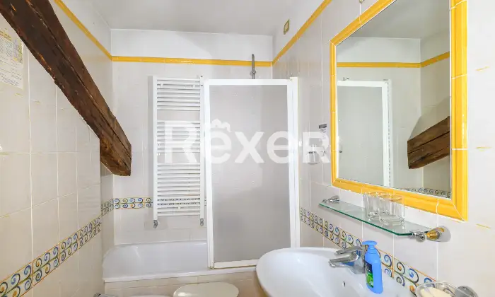 Rexer-Venezia-Appartamento-Altro