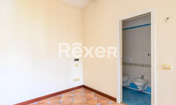 Rexer-Venezia-Appartamento-Altro