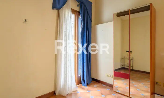 Rexer-Venezia-Appartamento-Altro