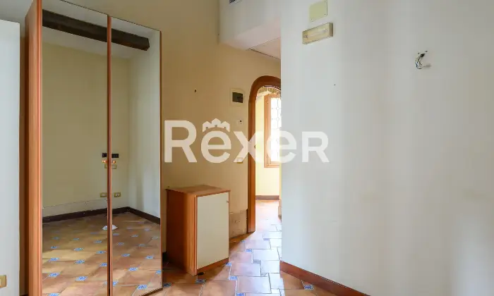 Rexer-Venezia-Appartamento-Altro