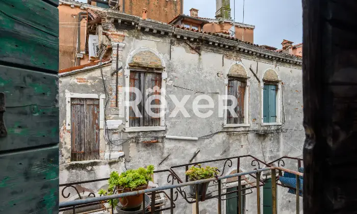 Rexer-Venezia-Appartamento-Altro