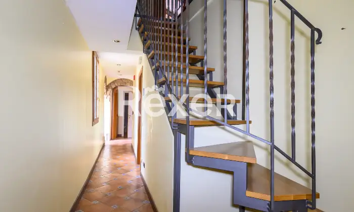 Rexer-Venezia-Appartamento-Altro