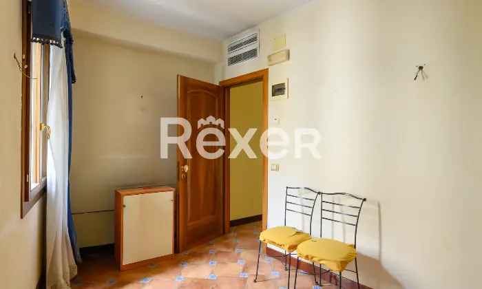 Rexer-Venezia-Appartamento-Altro