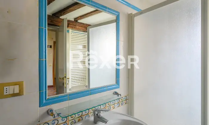 Rexer-Venezia-Appartamento-Altro