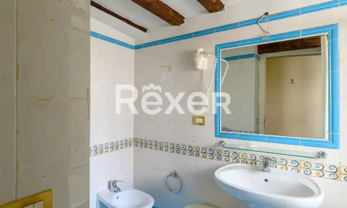 Rexer-Venezia-Appartamento-Altro