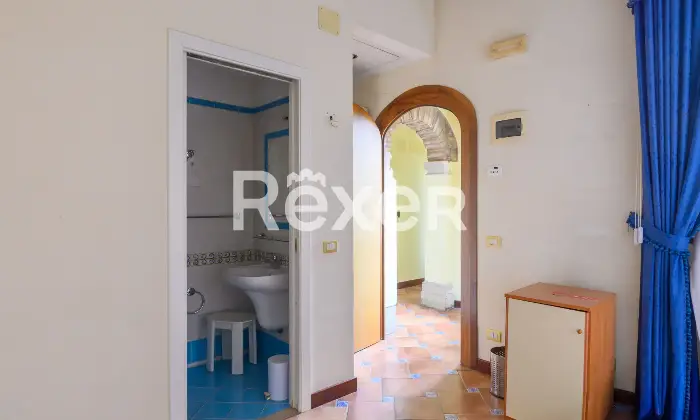 Rexer-Venezia-Appartamento-Altro