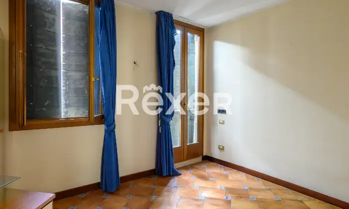Rexer-Venezia-Appartamento-Altro