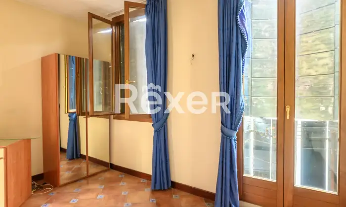 Rexer-Venezia-Appartamento-Altro