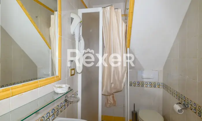 Rexer-Venezia-Appartamento-Altro