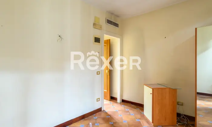 Rexer-Venezia-Appartamento-Altro