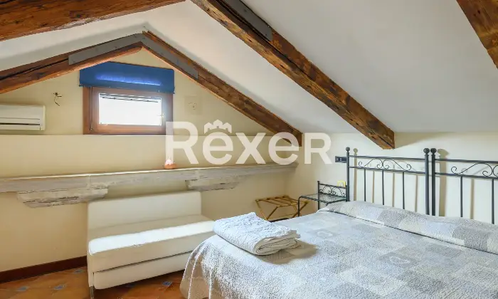 Rexer-Venezia-Appartamento-Altro
