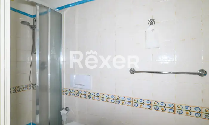 Rexer-Venezia-Appartamento-Altro