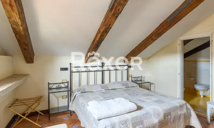 Rexer-Venezia-Appartamento-Altro