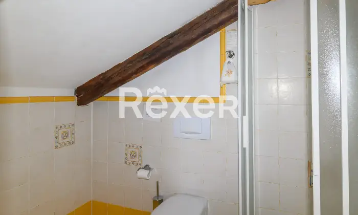 Rexer-Venezia-Appartamento-Altro