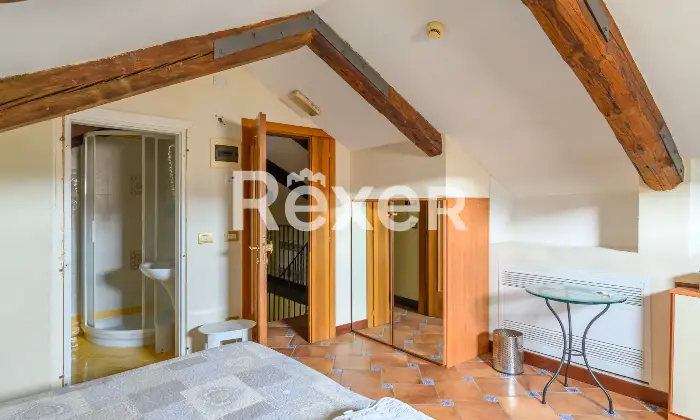 Rexer-Venezia-Appartamento-Altro