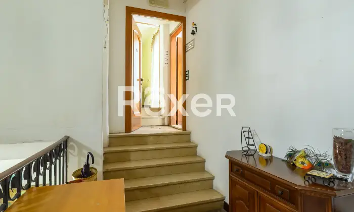 Rexer-Venezia-Appartamento-Altro