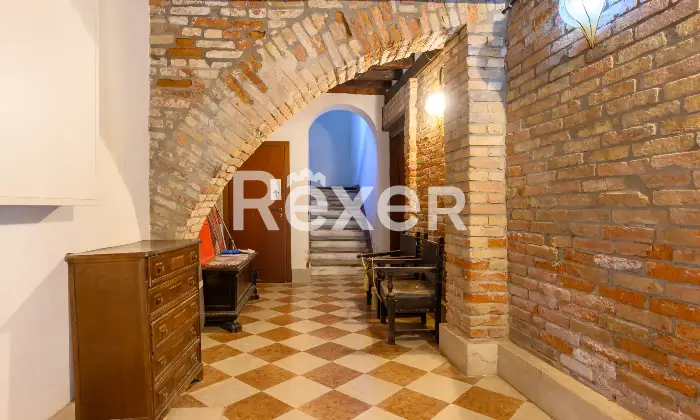 Rexer-Venezia-Appartamento-Altro