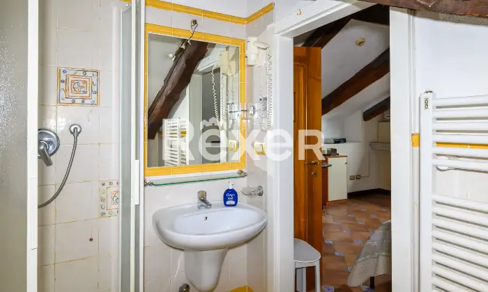 Rexer-Venezia-Appartamento-Altro