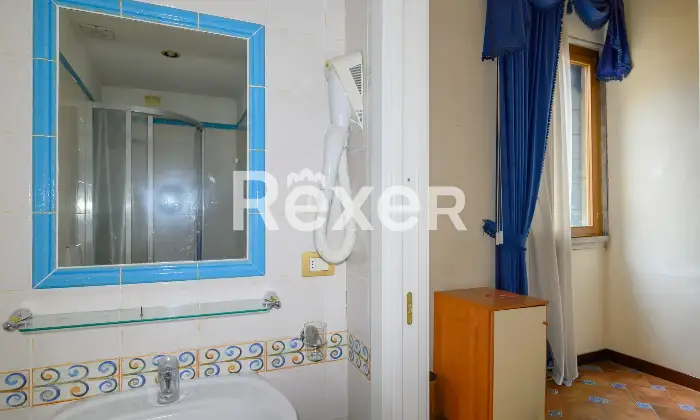 Rexer-Venezia-Appartamento-Altro